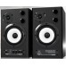 SPEAKER ACTIVE BEHRINGER MS 40